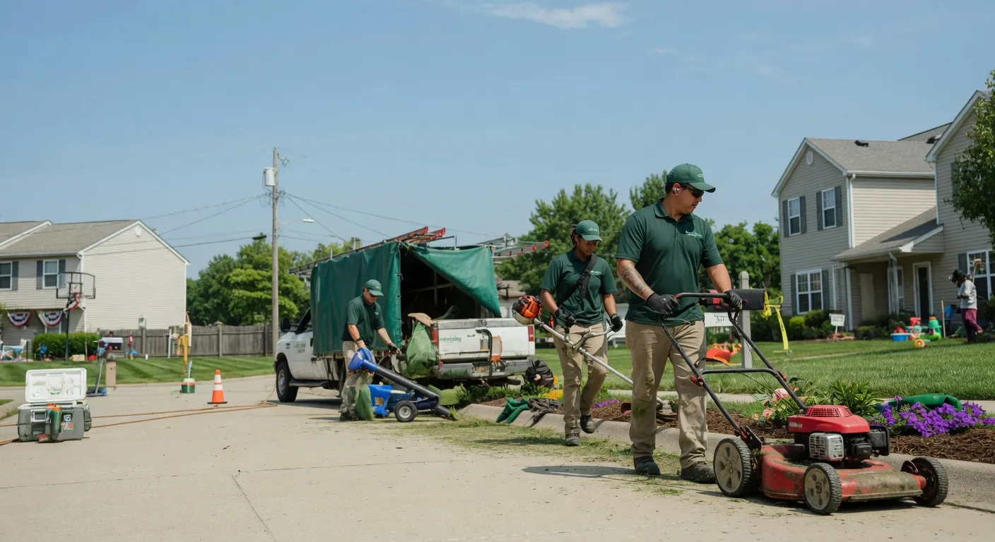 Irrigation Installation in Constable, NY near me